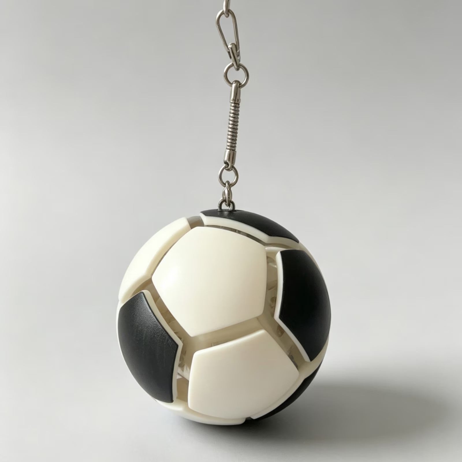⚽ 2026 Soccer Stress Ball Keychain 🔥🔥