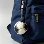 ⚽ 2026 Soccer Stress Ball Keychain 🔥🔥