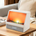 🌞 Sunrise Wake Light Pro (3.0) ✨ 🔥