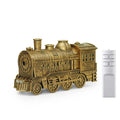Vintage Steam Train Arom Essential Oil Diffuser