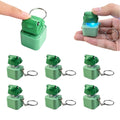 🐸 Frog Keyboard Fidget Toy ❤️