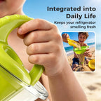 ✨ 🔥 Drippy Sand Castle Maker and Spilling Funnel Sand Toy ✨ Professional Sand Castle Building Kit（❤️Three sand-digging tools will be given away❤️）