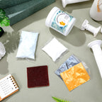Newborn Hand Casting Kit