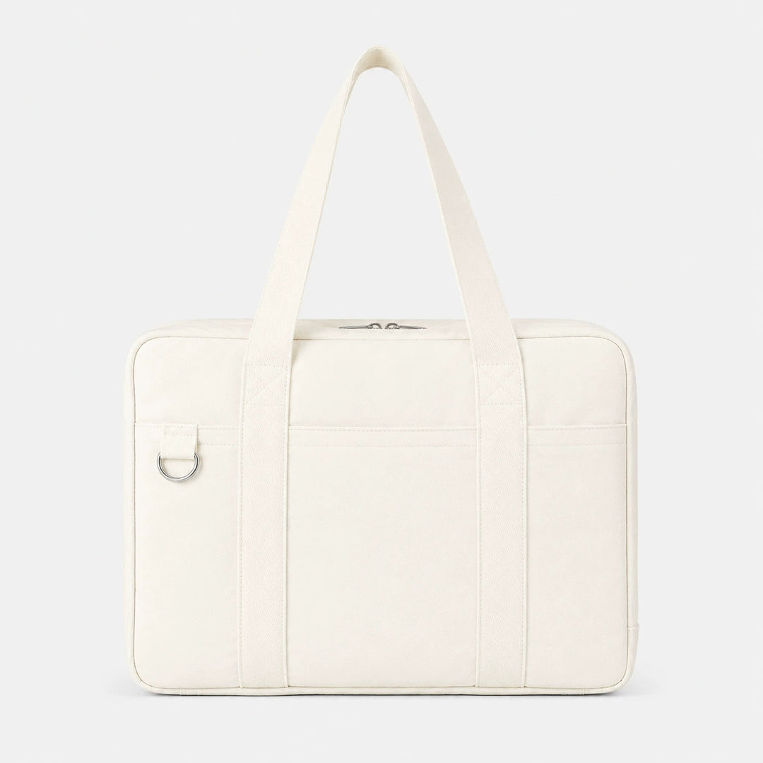 Multifunctional Portable Boston Tote