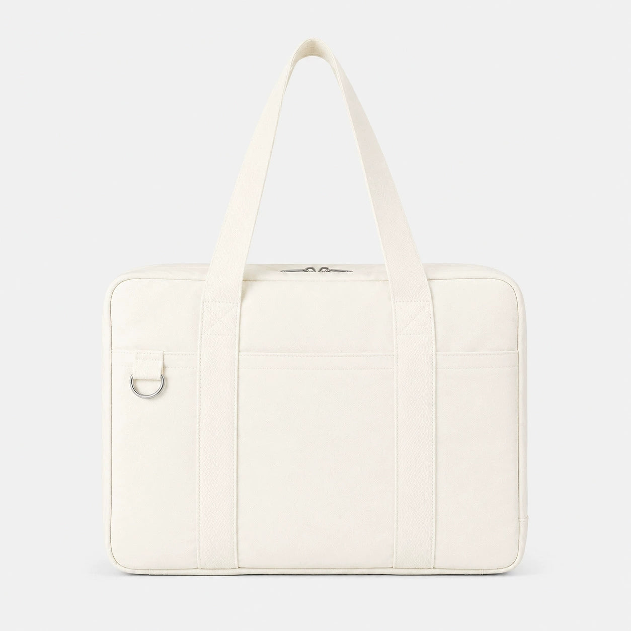 Multifunctional Portable Boston Tote