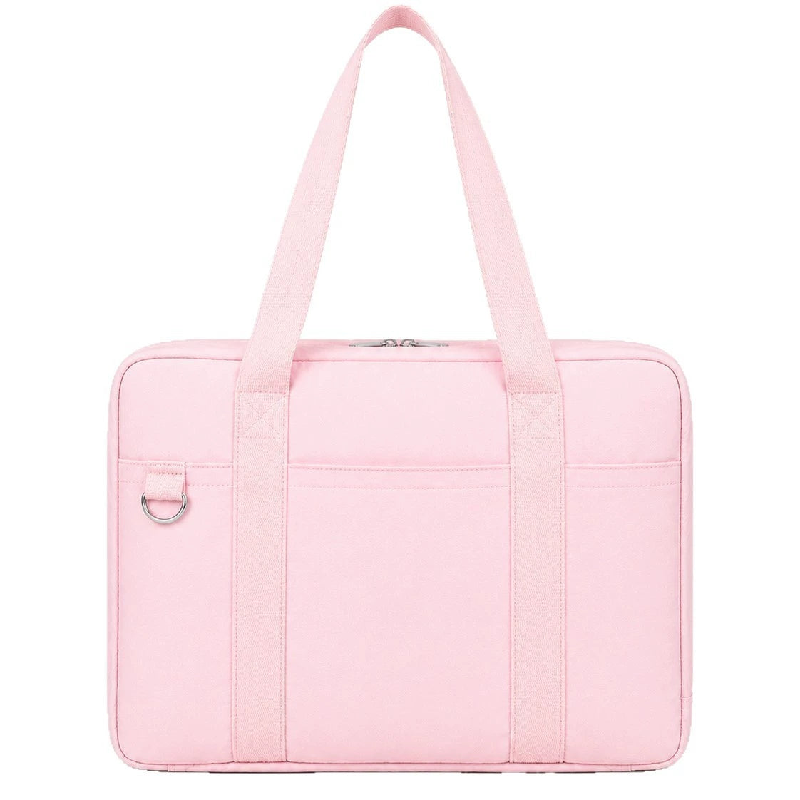 Multifunctional Portable Boston Tote