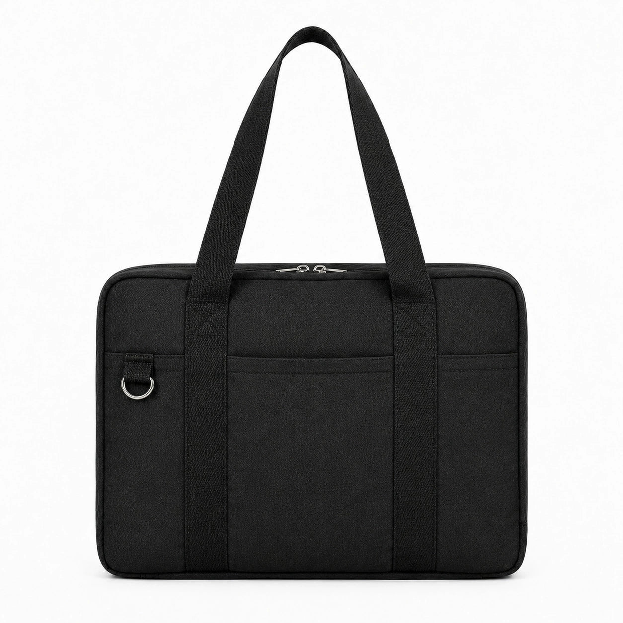 Multifunctional Portable Boston Tote