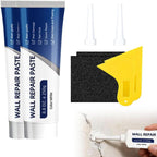 Efficient Drywall Repair Kit with Scraper (500g/2Set)