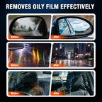 ✨ ✨ Handheld Glass Oil-Film Remover ✨