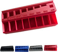 M3 Screw Organizer, M3 Bolt Sorter