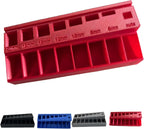 M3 Screw Organizer, M3 Bolt Sorter