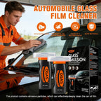✨ ✨ Handheld Glass Oil-Film Remover ✨