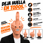Novelty Masks – A Holiday Must-Have