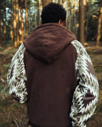 "WILDLIFE" HOODIE