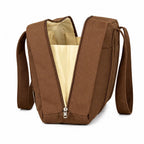 Multifunctional Portable Boston Tote