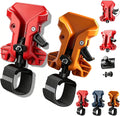 🔨 Portable Self-Locking Power Tool Holster 🔥 🔥
