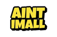 Aintimall - Home