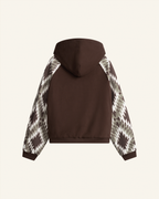 "WILDLIFE" HOODIE