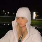 Zipped Hoodie (unisex)