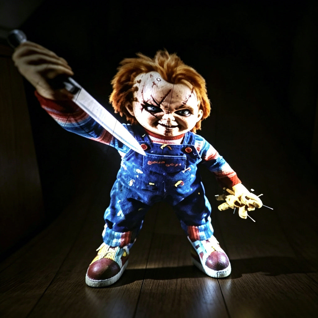 Halloween Ghost Projector Night Light