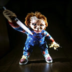 Halloween Ghost Projector Night Light